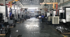 株洲使用羅茨真空泵時的朂常見問題及避免方法？-湖南噴碼機維修