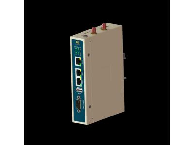 物聯(lián)網(wǎng)網(wǎng)關(guān)的3大功能！