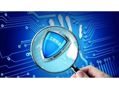 為何用PC電腦插擴展板塊當物聯(lián)網(wǎng)網(wǎng)關(guān)并不適合，尤其是無人值守的物聯(lián)網(wǎng)應(yīng)用場景