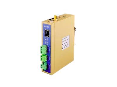 為什么要用光伏數(shù)據(jù)采集器？