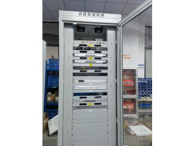 什么是遠(yuǎn)動(dòng)通訊屏？調(diào)度數(shù)據(jù)網(wǎng)柜？里面有哪些設(shè)備？不同地區(qū)的遠(yuǎn)動(dòng)通訊屏有什么不一樣